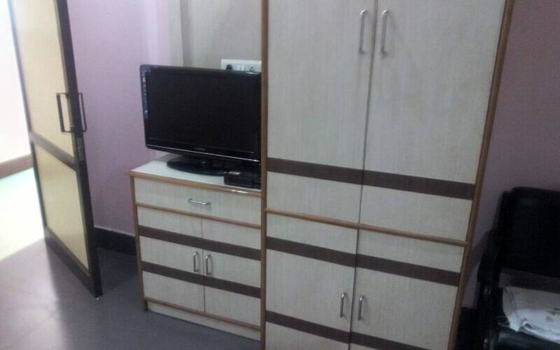 Five Rivers Hotel and Banquet, Bathinda 3